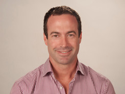 Mateo Ocejo