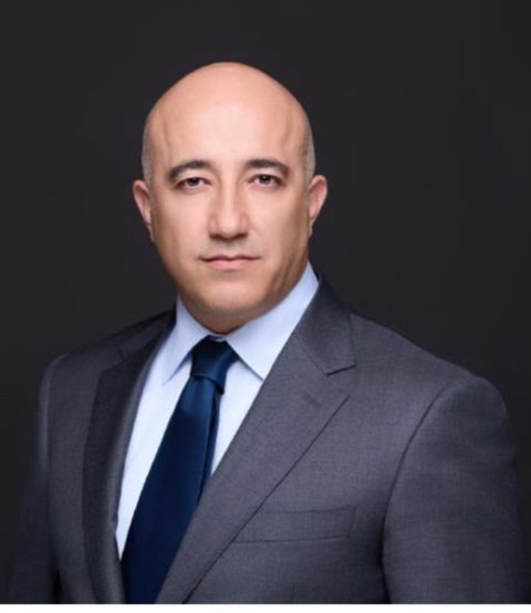 Writer: Ozan S. Guzel