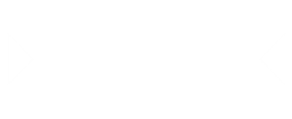 triangles home-01.png