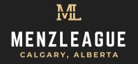menzleague_logo_edited.jpg
