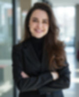 Jana de Waal headshot WEDO.jpg