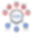 VENUE graphic_updated 05.09.24-01.png