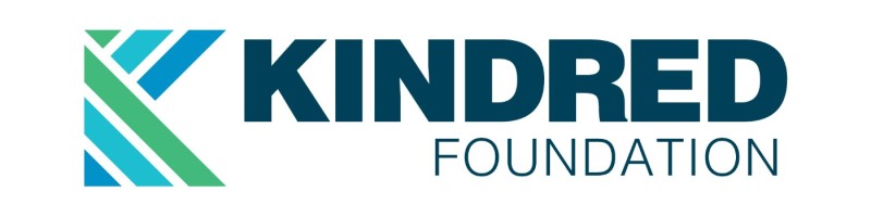 Kindred Foundation Logo.jpg