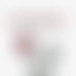 SPOUSAL SUPPORT: What You Need to Know after Separation