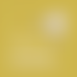 Mediation First – A Smarter Way to Resolve Family Disputes