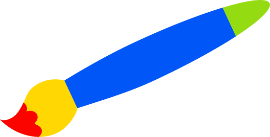 12_2x-8.png