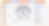 positioning platform-01.png