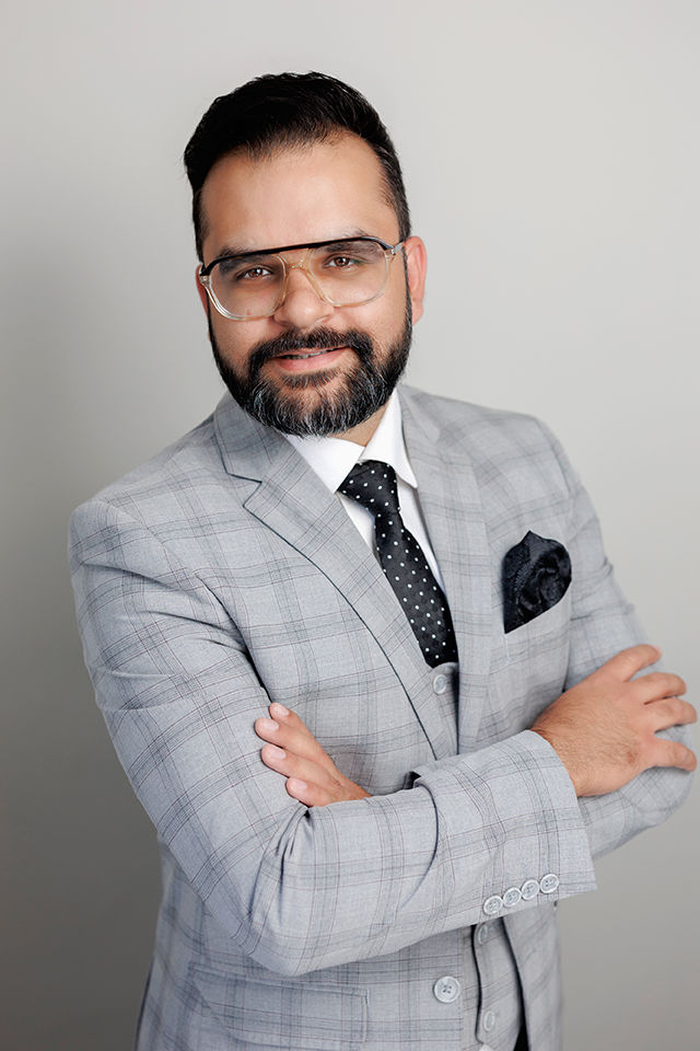 Nikhil Arora_small.jpg