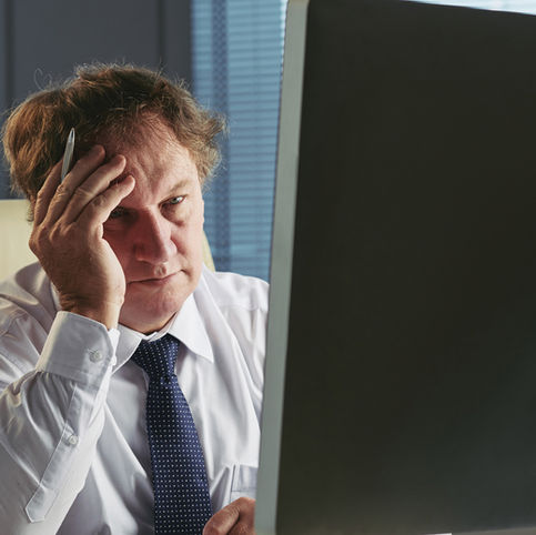 Who’s Managing Your Digital Life After Death? Meet the Digital Executor