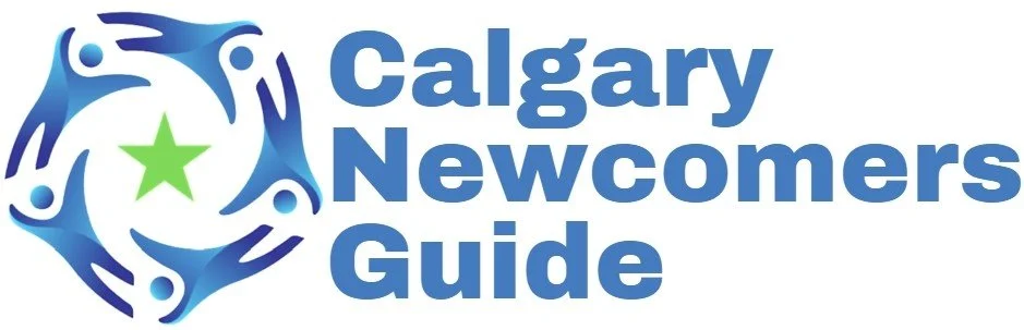 CNG+LOGO.webp