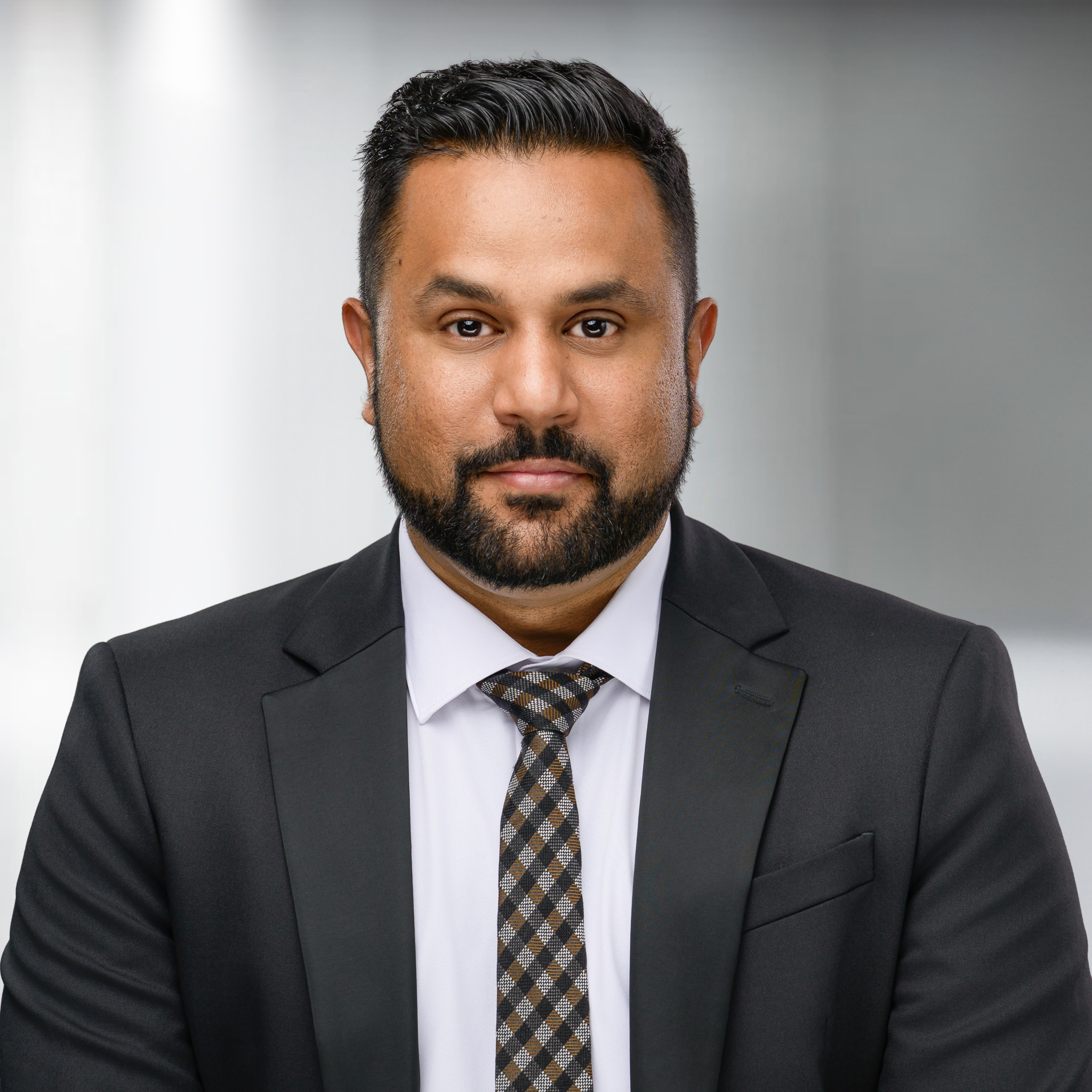 Writer: Fahad Suleman, CPA