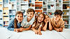 children-learning-in-a-school-classroom-2023-11-27-04-53-21-utc.jpg