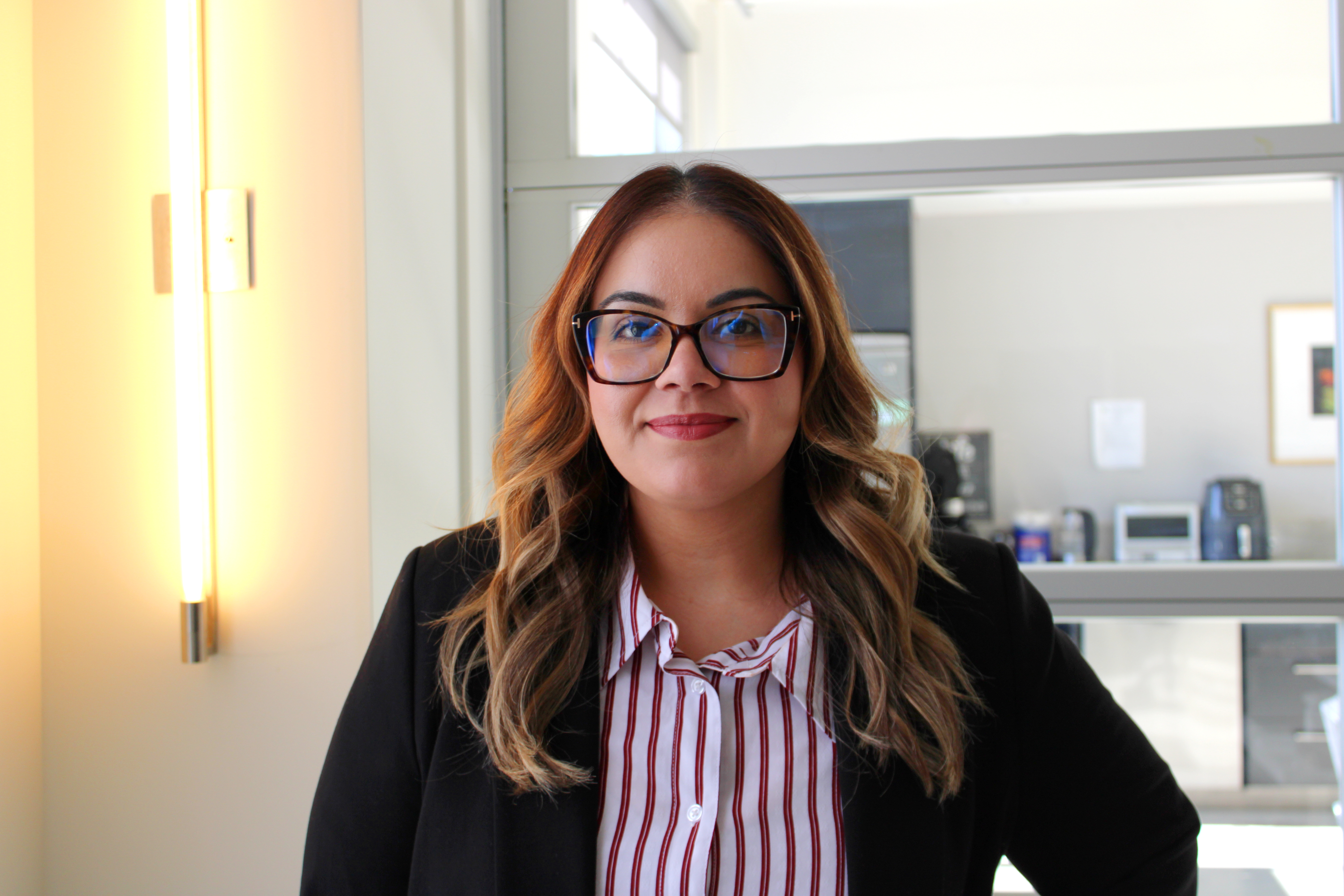 Writer: Harpreet Aulakh