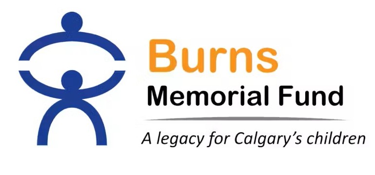 Burns Memorial Fund Logo.jpg