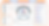 positioning platform-01.png