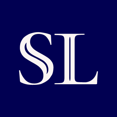 Writer: Stokes Law Civil