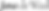 Asset 1-8.png