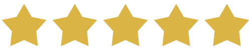 stars corporate-01.png