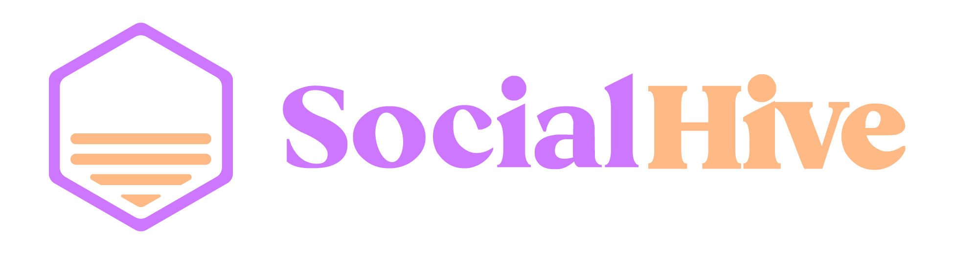 SOCIALHIVE_1.png
