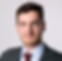 image (34).png