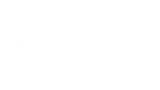 texture bottom.png