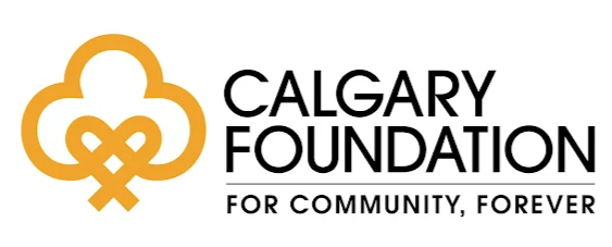 calgary foundation logo - LARGER tagline RGB_edited.jpg