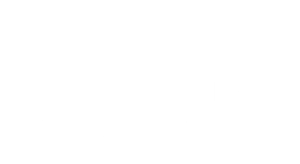 main logo-02.png