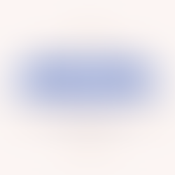 Colenutt v. Colenutt, 2023 ABKB 562 (CanLII): Tort Claims, Harassment, and Familial Violence in Alberta