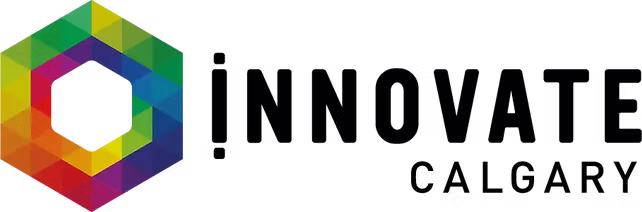 innovate-Calgary-solo-black-1 (1).avif