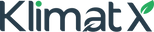 klimat x main logo.png
