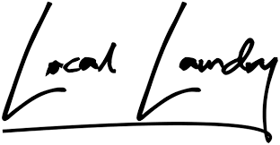 download.png