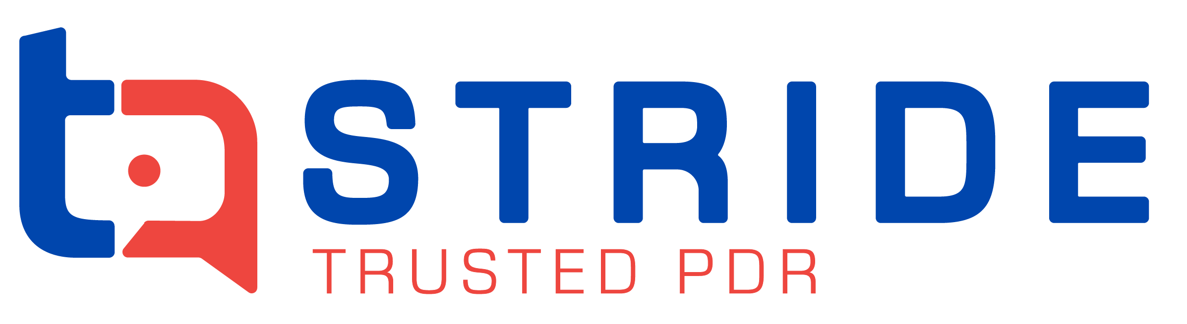 tp-product-logos_STRIDE-01.png