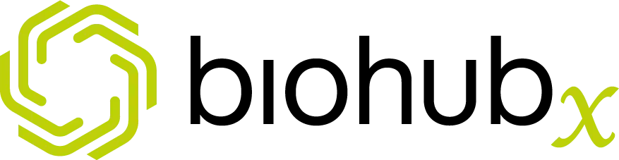 Biohubx