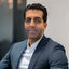 Writer: Rikesh Wadhwa
