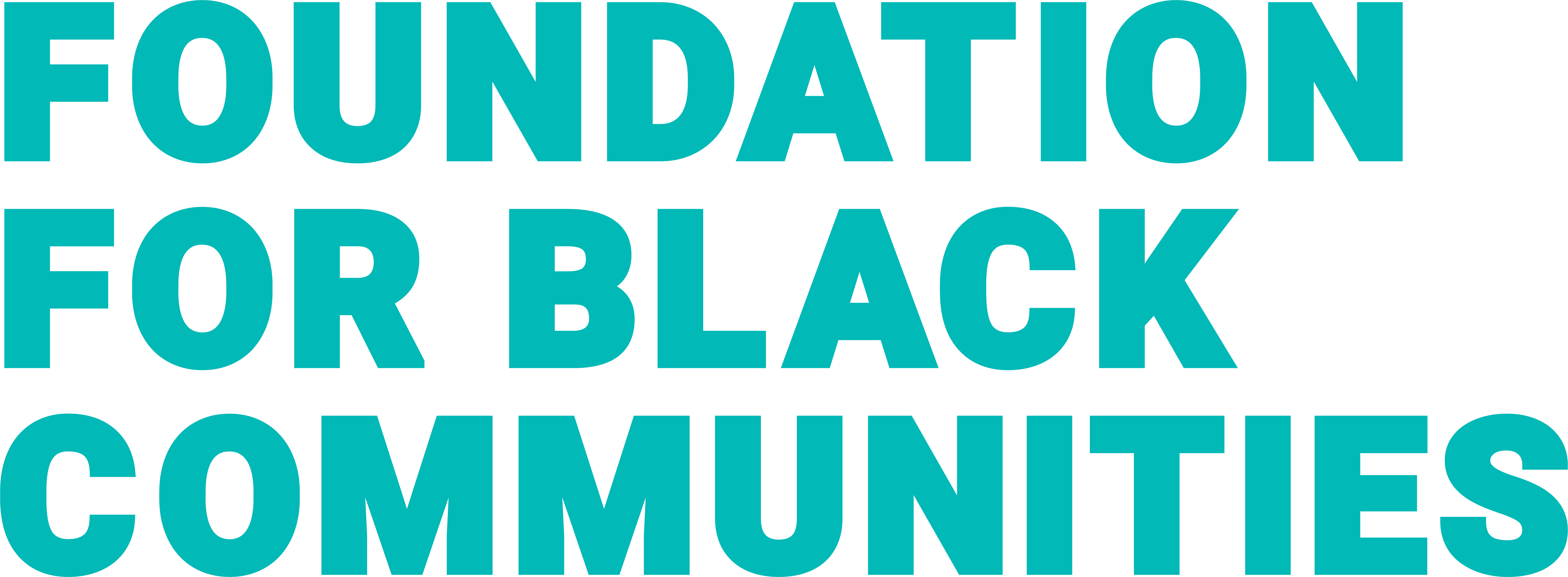 FFBC_LOGO-SUITE_CMYK_FFBC_LOGO_CMYK_TEAL-EN.png