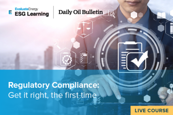 7fb600f4-ESG_Learning-Regulatory_Compliance-Course_Graphics-01.png