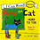 Thumbnail: 12 Pete the Cat Books in English