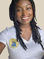 BigBagLLC headshot_edited.jpg