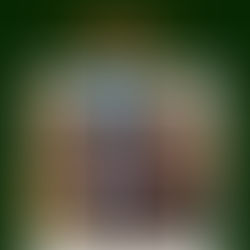 The Movers & Shakers hosts and Sarah Teale