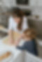 20210221_YukiBakery-59.jpg