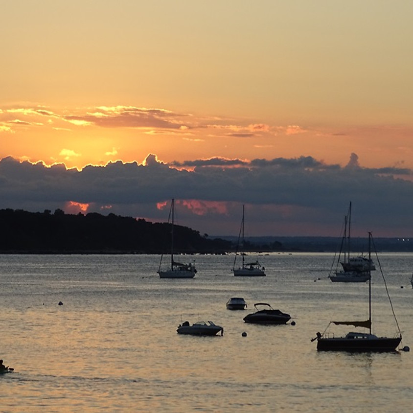 Northport, NY Memorial Day Weekend Rendezvous