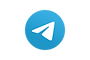 Telegram_Logo