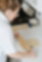 20210221_YukiBakery-88.jpg