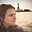 Writer: Captain Nitzan