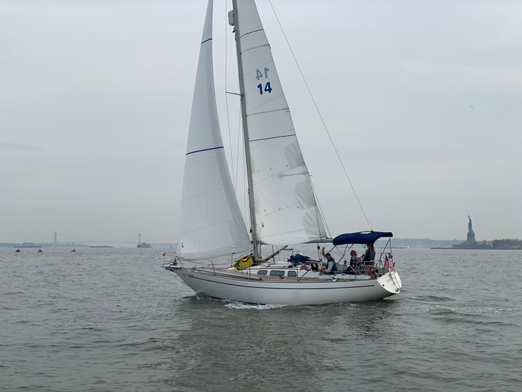 IMG_4110.HEIC