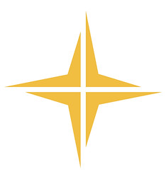 Star Yellow.jpg