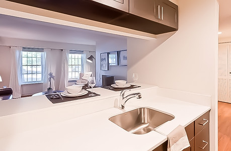 West-Chester-Apartments_Sharples-Works_I