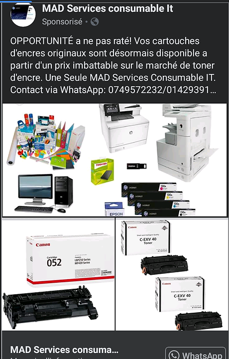Screenshot_20211104-224157.png