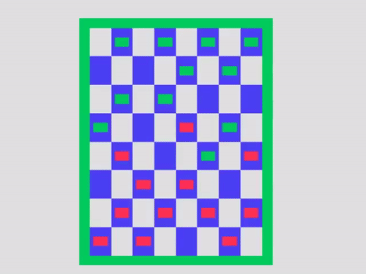 Checkers___Fairchild_Channel_F.gif