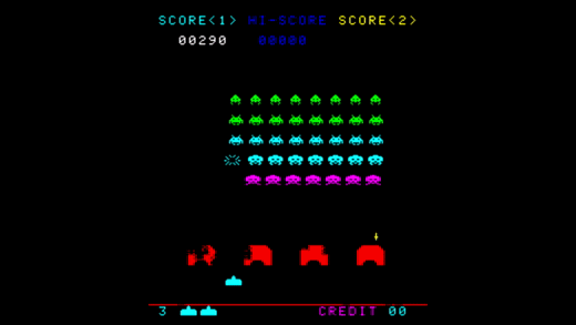 Space_Invaders_Arcade_Longplay_1979_CV_Version.gif